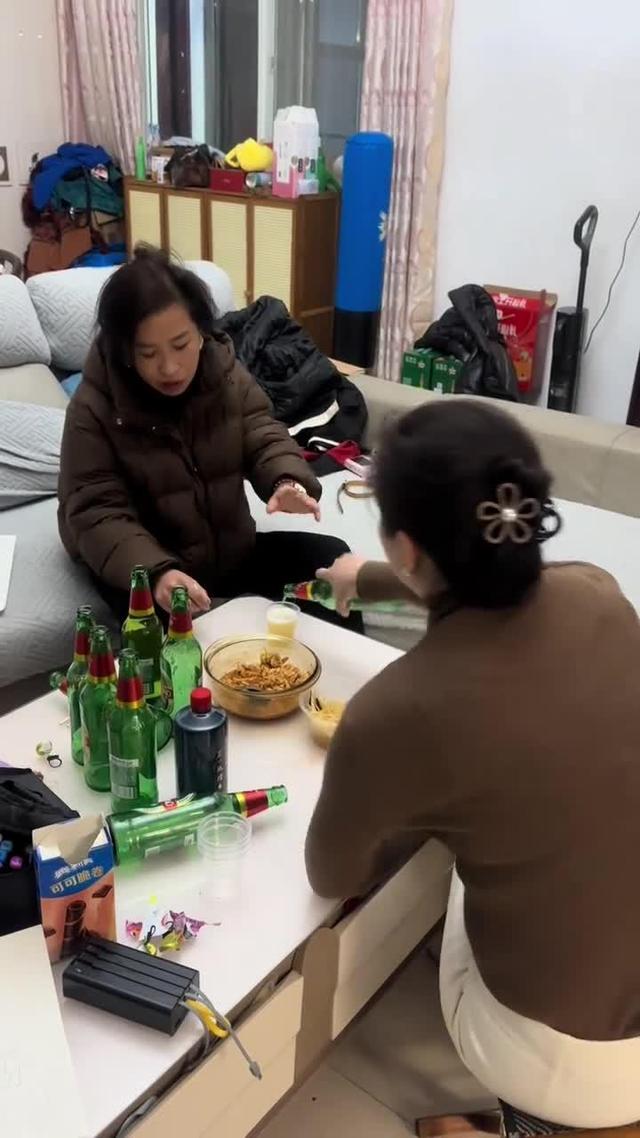 《後來有了家2》劇照
