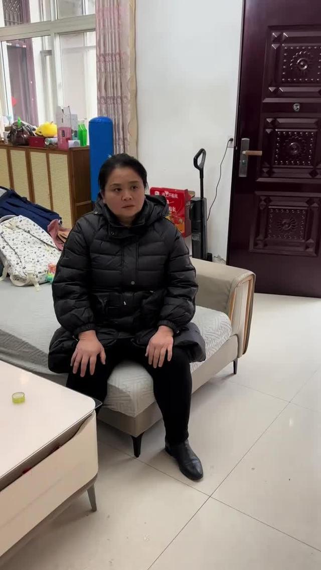 《後來有了家2》劇照