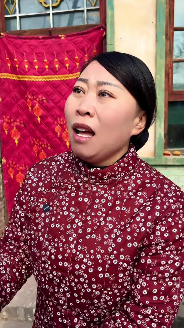 《淚落姐心》劇照