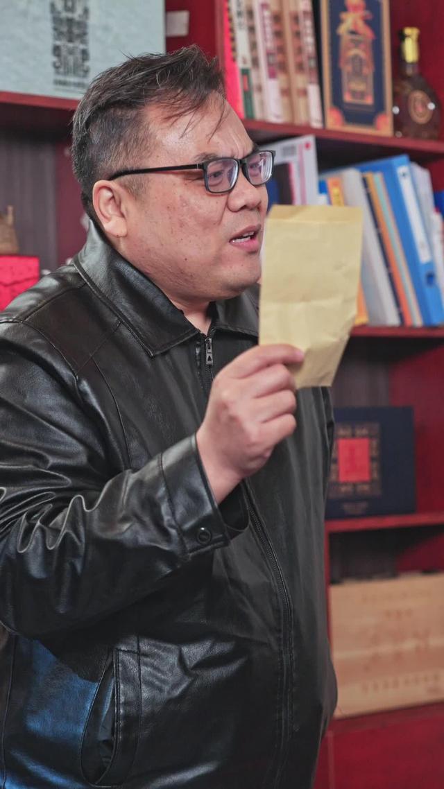 《爹要嫁人兒要翻天》劇照