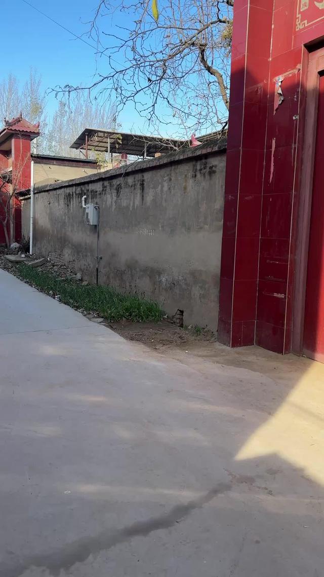 《鄉愁》劇照