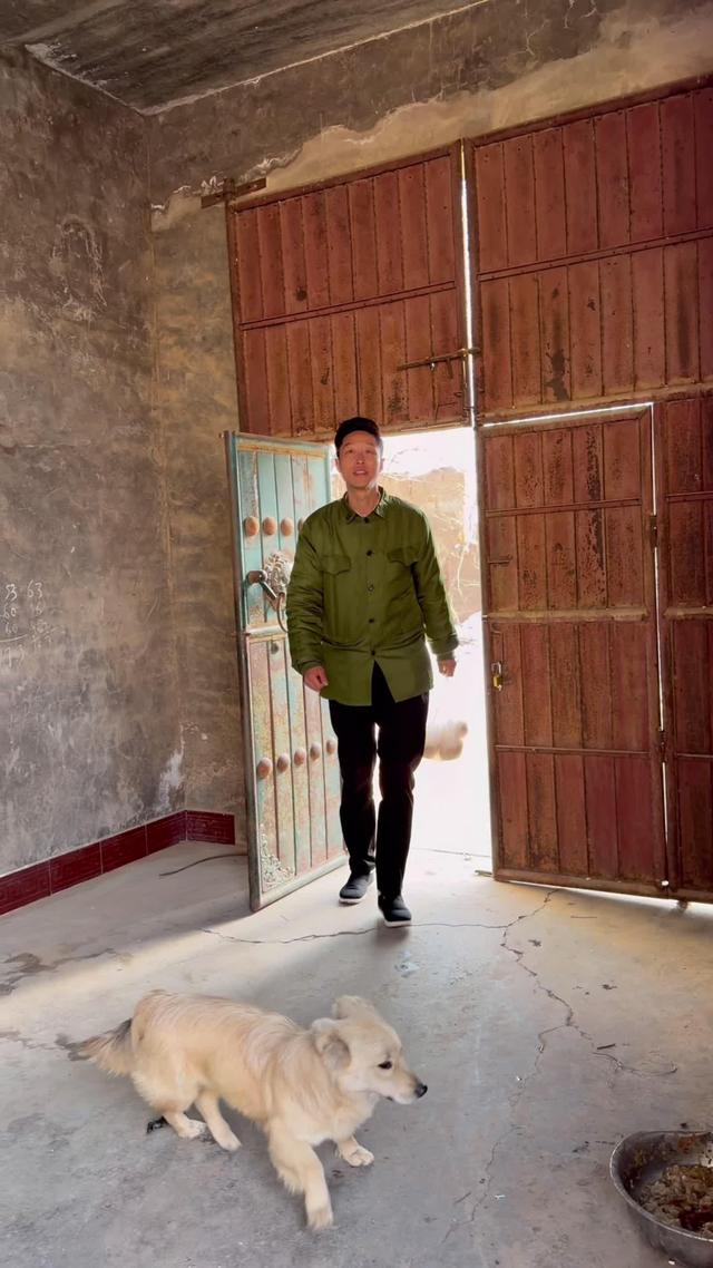 《淚落姐心》劇照