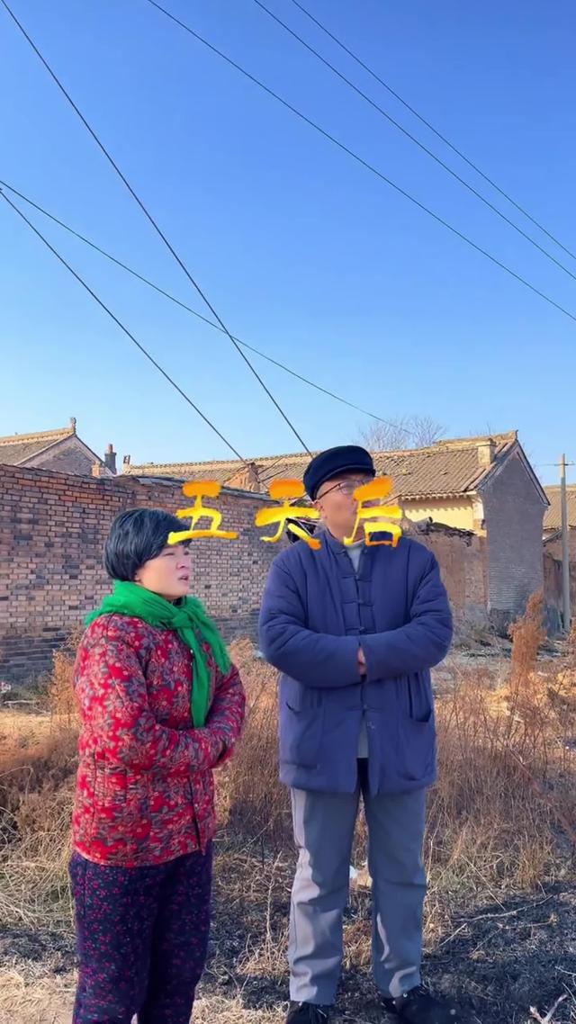 《淚落姐心》劇照