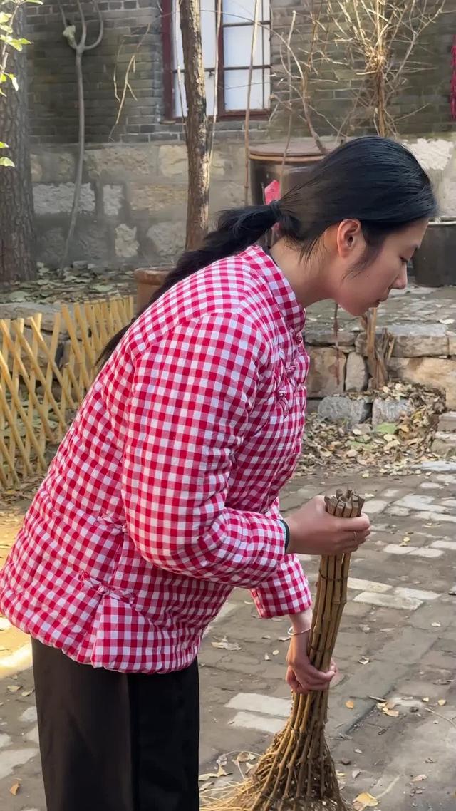 《雙生淚》劇照