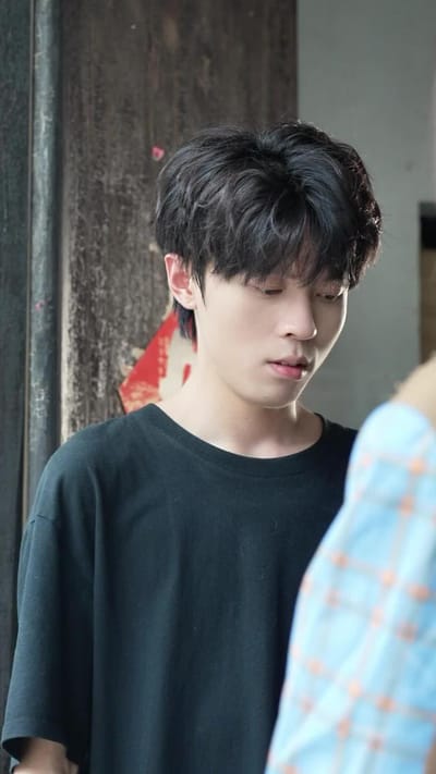 《重生九零：我陪母親逆風綻放》劇照