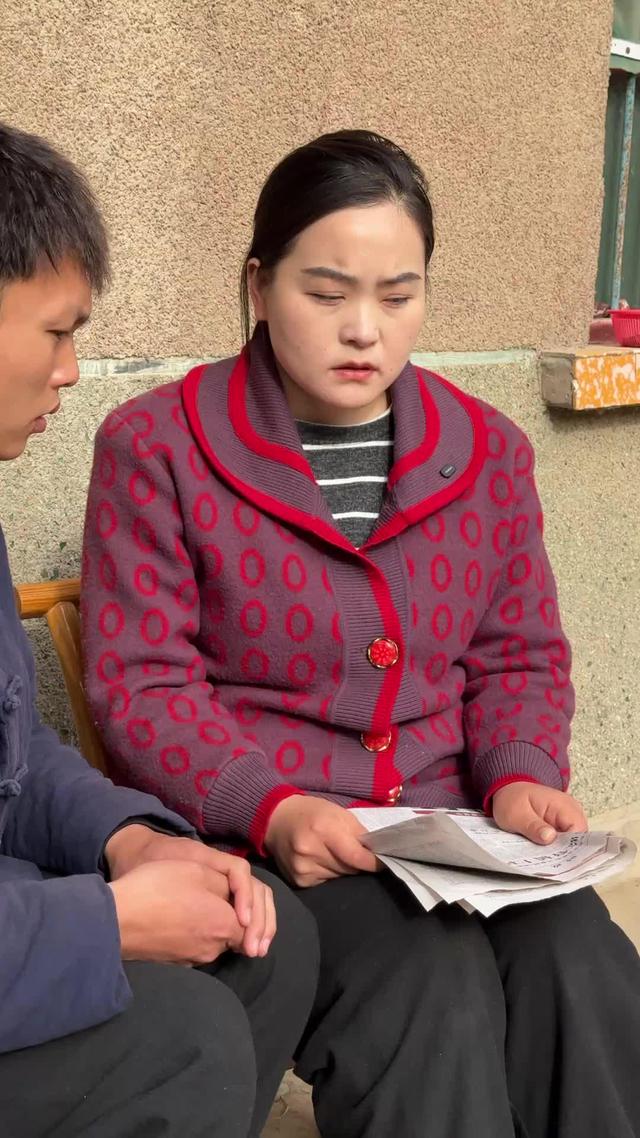 《鄉愁》劇照