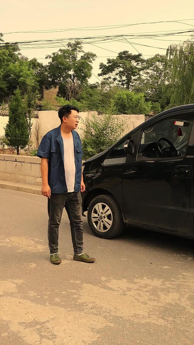 《運屍詭事》劇照