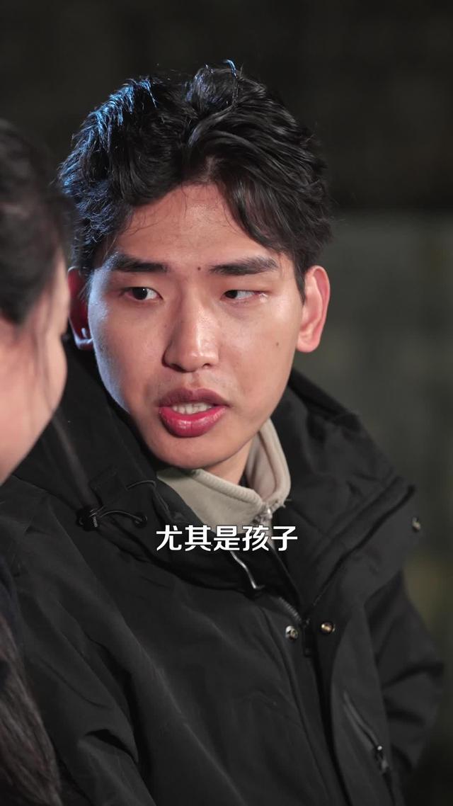 《爹要嫁人兒要翻天》劇照