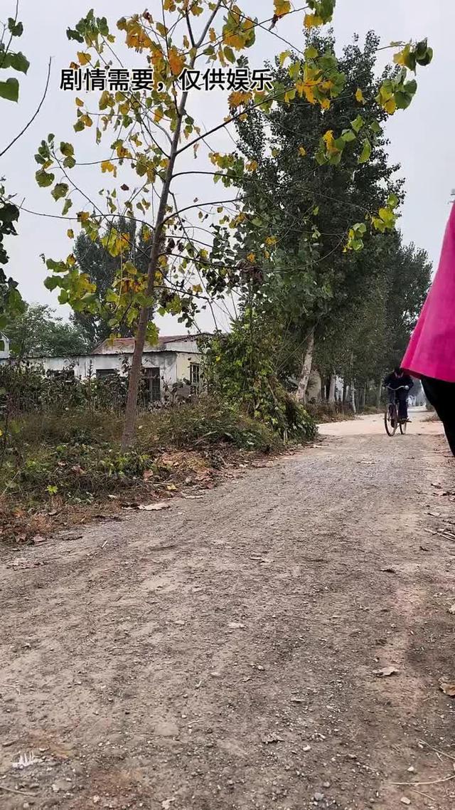 《雙婚喜事》劇照
