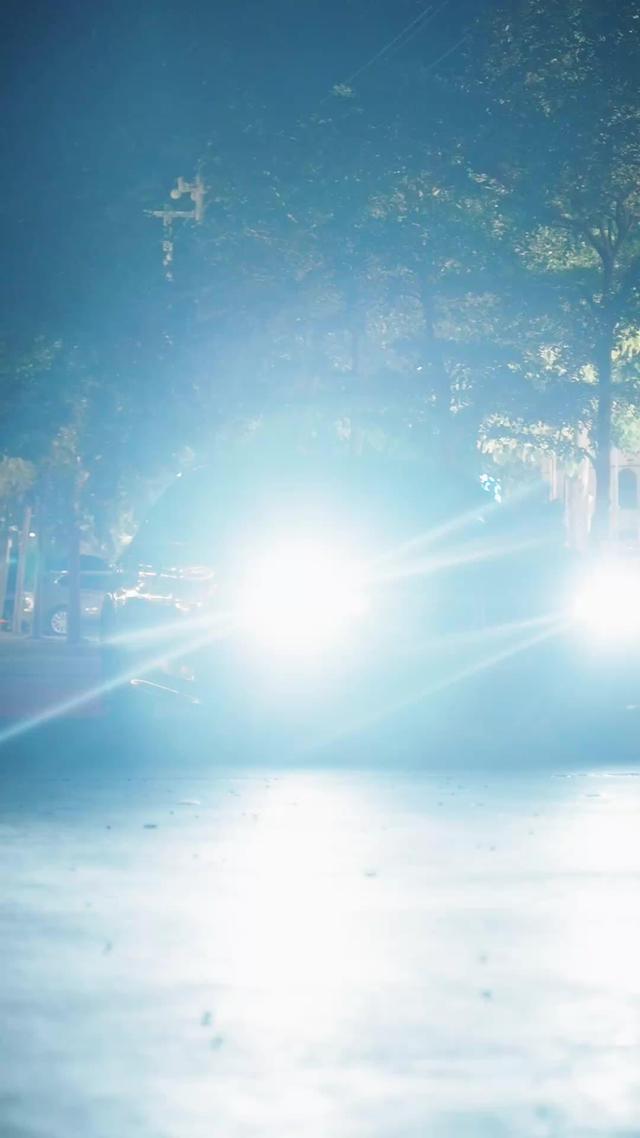 《揭穿假面總裁後我逆風翻盤》劇照