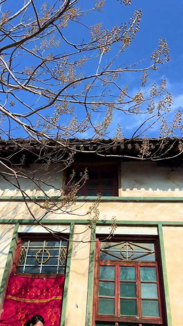 《淚落姐心》劇照