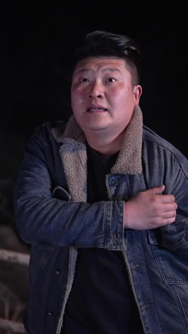 《別惹我的牛之它是牛魔王》劇照