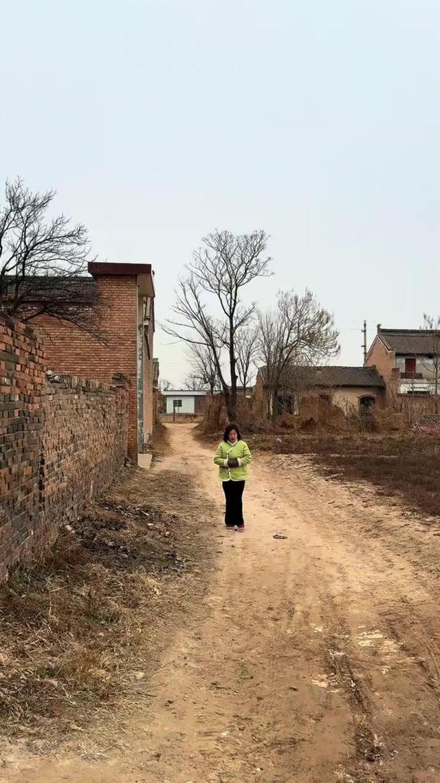 《淚落姐心》劇照