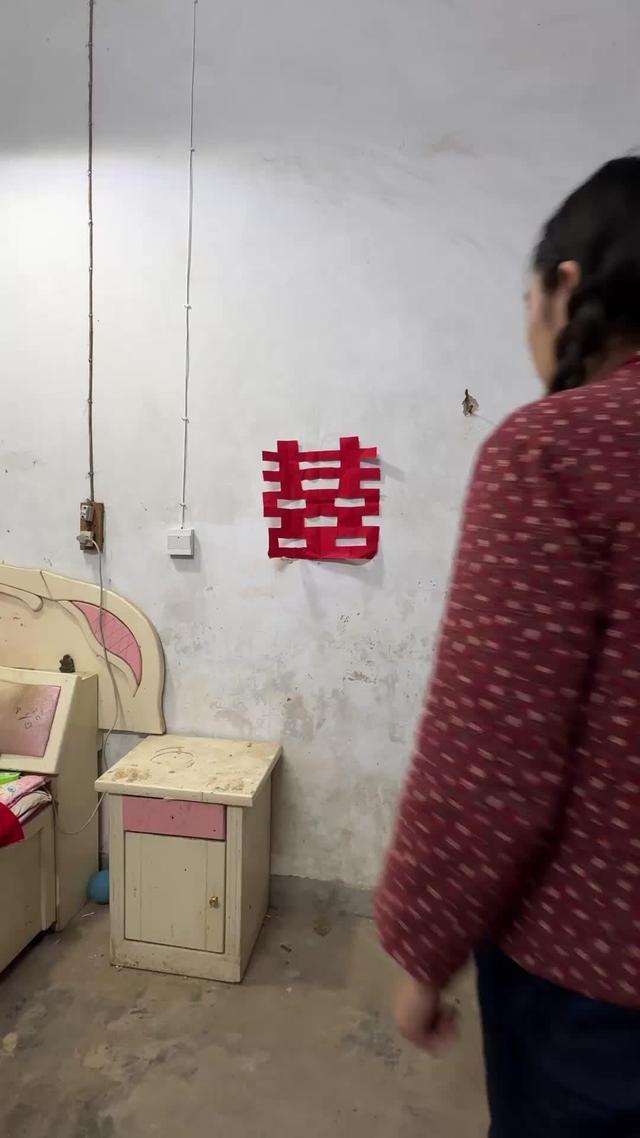《鄉愁》劇照
