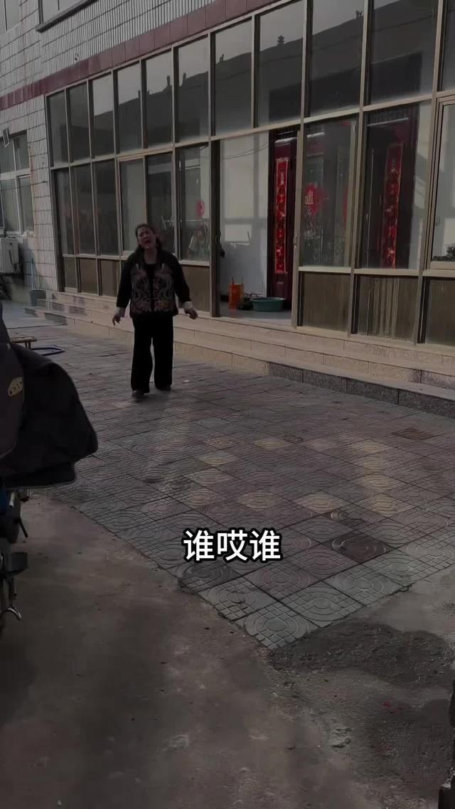 《後來有了家》劇照
