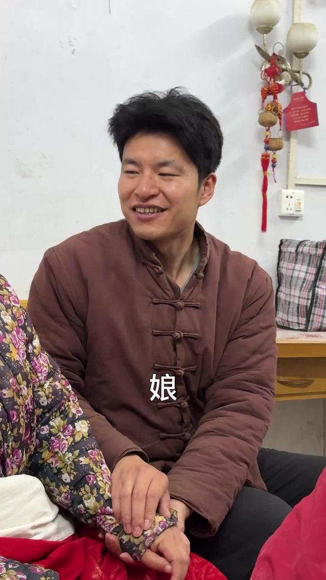 《一碗撈麵，半世情長》劇照