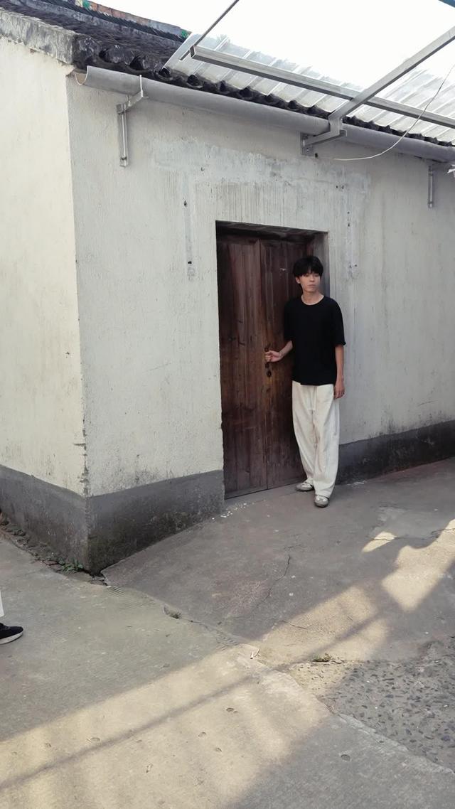 《重生九零：我陪母親逆風綻放》劇照