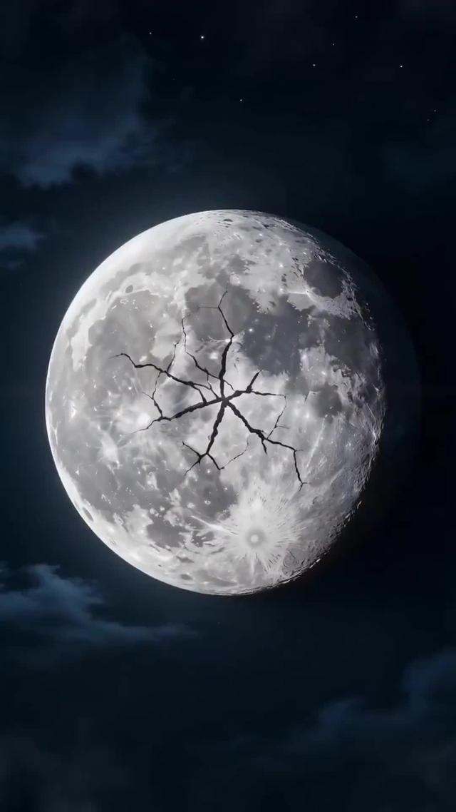 《別惹我的牛之它是牛魔王》劇照