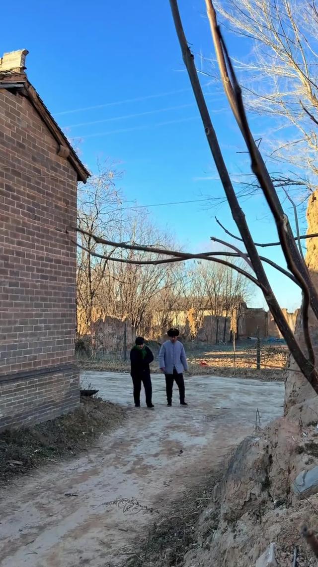《淚落姐心》劇照