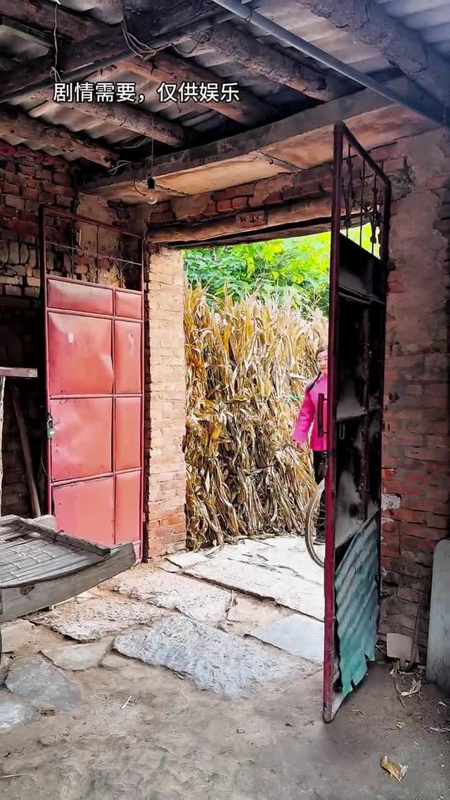 《雙婚喜事》劇照