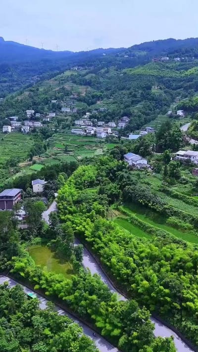 《回到90，助力母親重回大女主》劇照