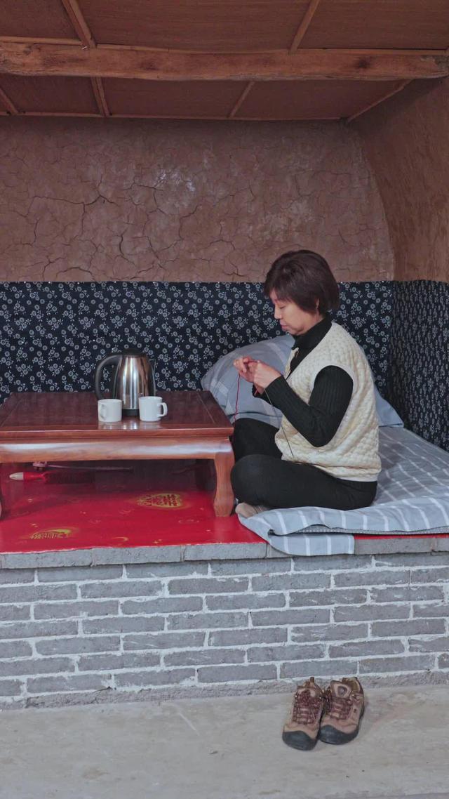 《爹要嫁人兒要翻天》劇照