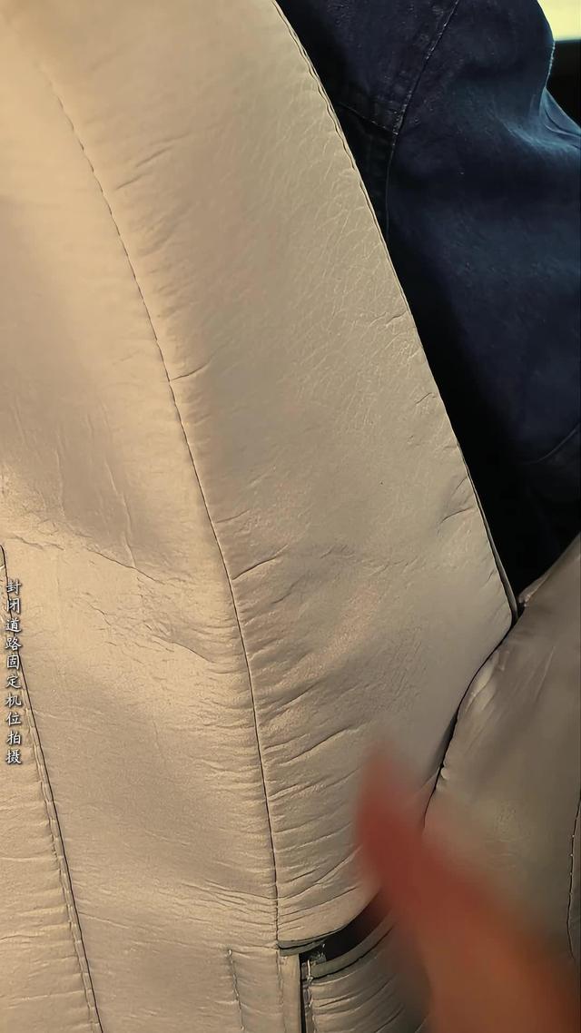《運屍詭事》劇照