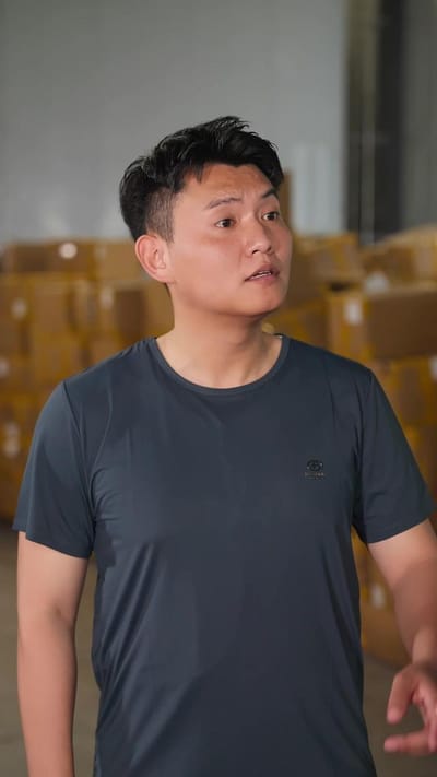 《旧爱暖心相伴2》剧照