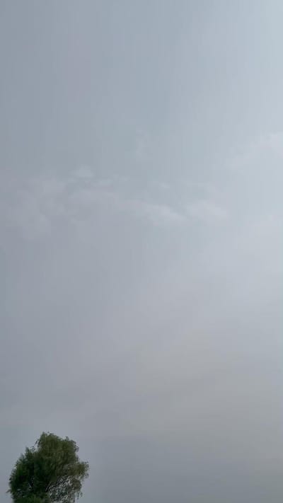 《鄉絆Ⅲ》劇照