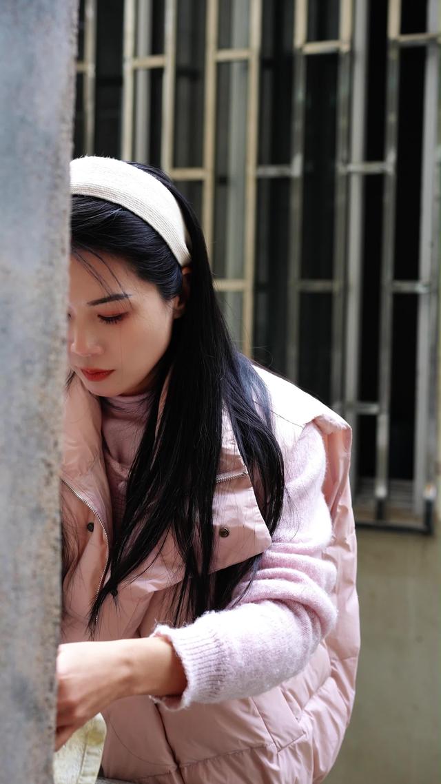 《花开半路之晚来的暖阳》剧照