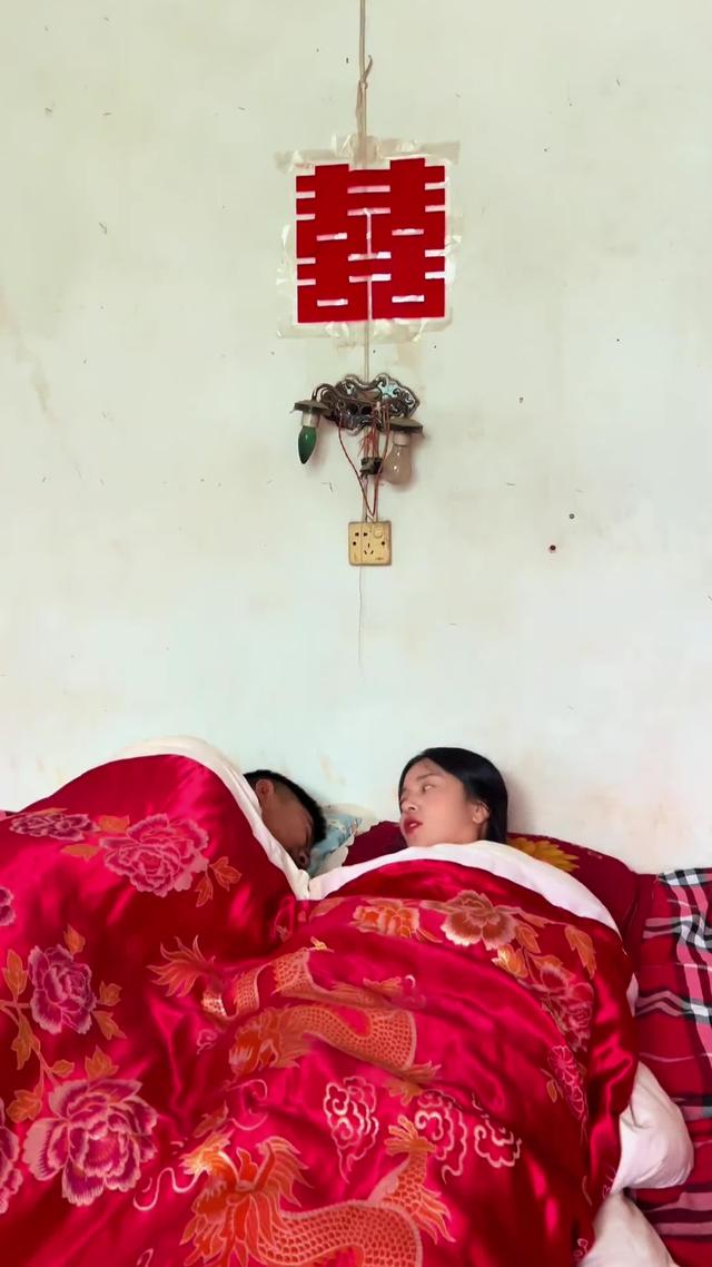 《淚落姐心》劇照