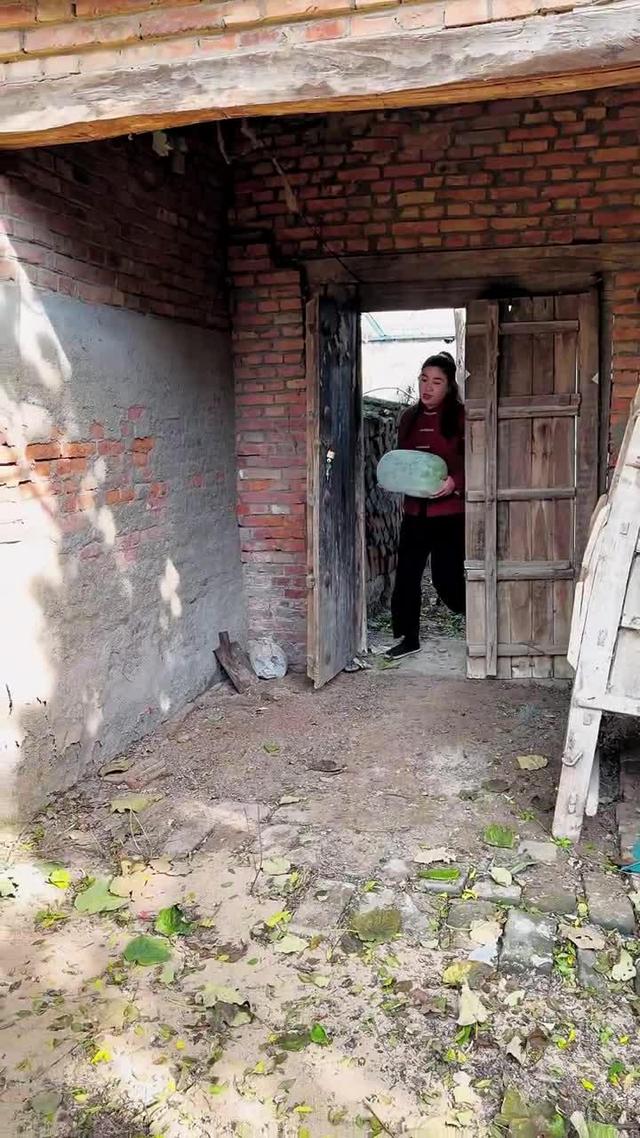 《雙婚喜事》劇照
