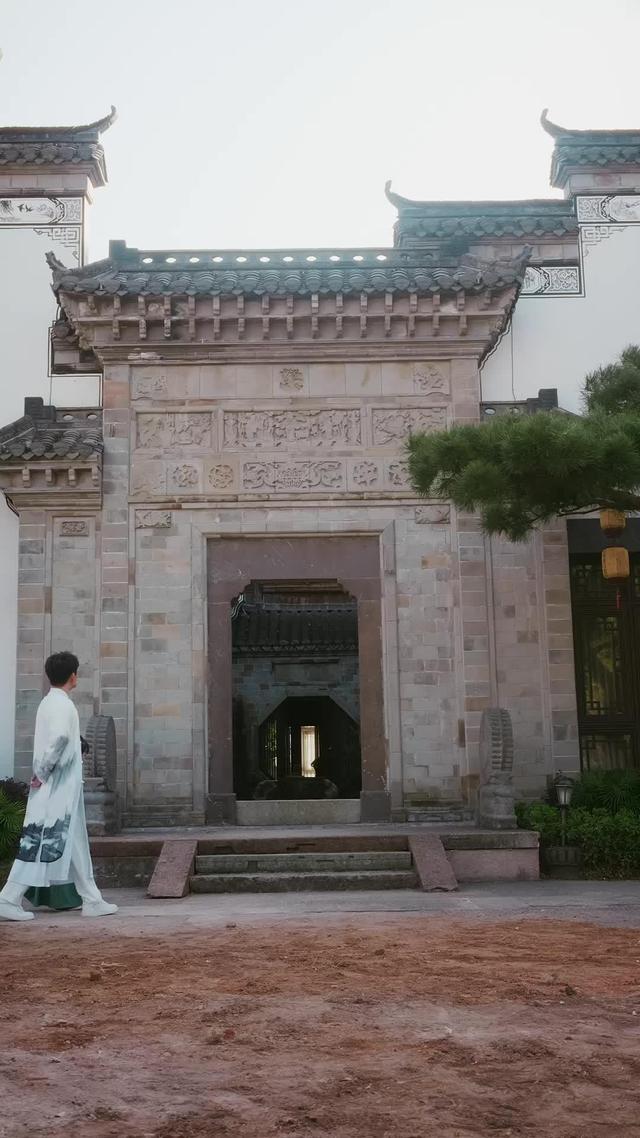 《錯把仙尊當路人》劇照
