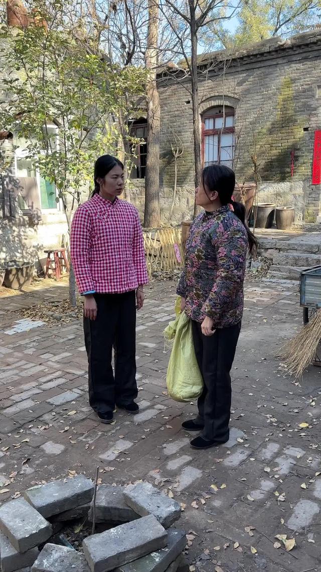 《雙生淚》劇照