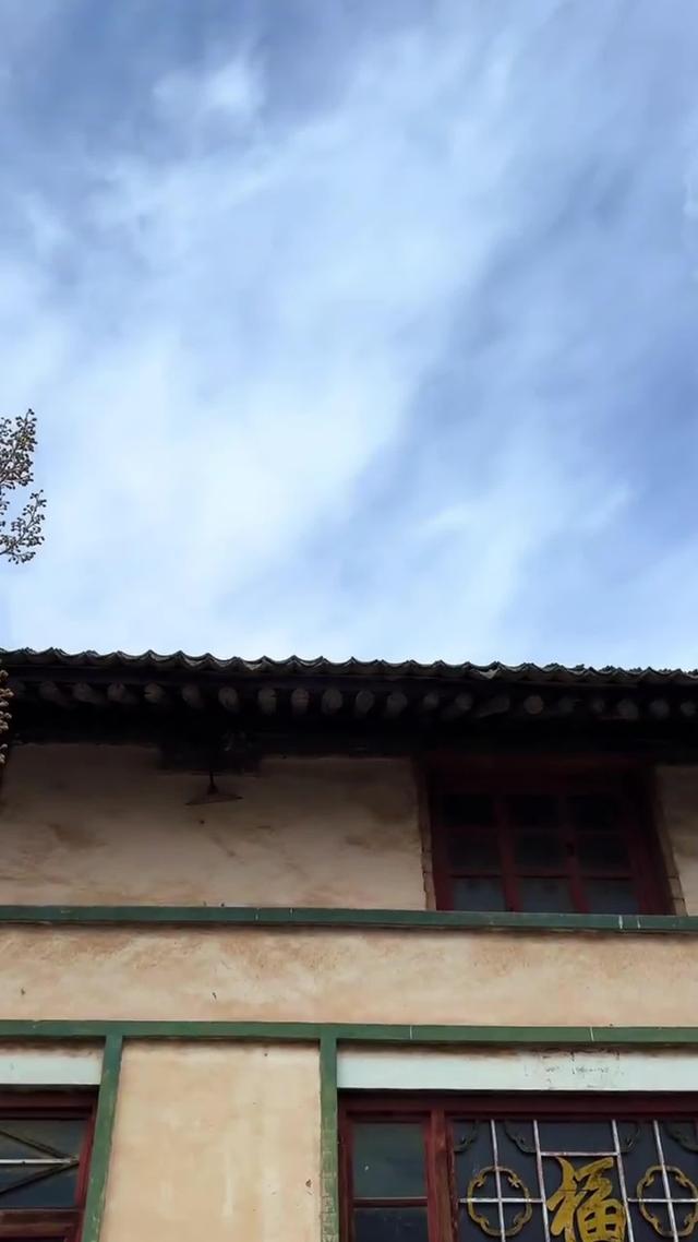 《淚落姐心》劇照