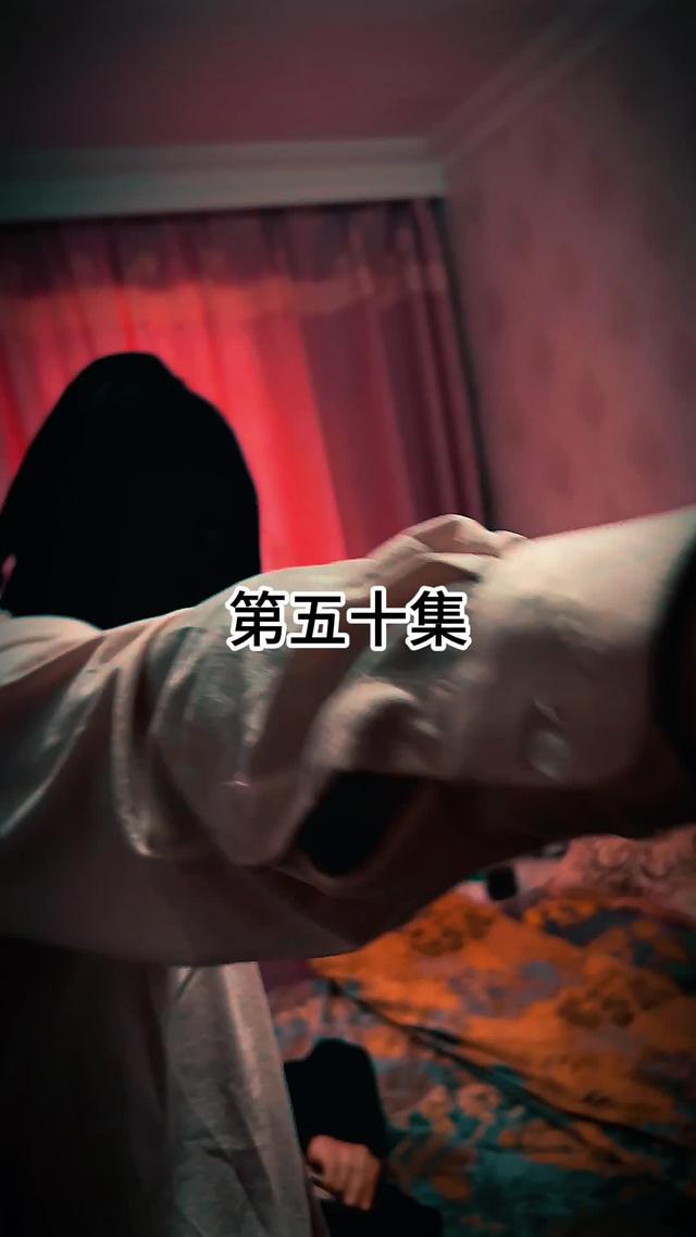 《乡村迷案》剧照