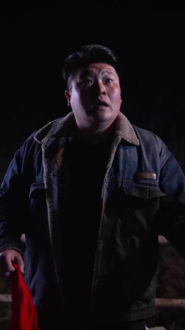 《別惹我的牛之它是牛魔王》劇照