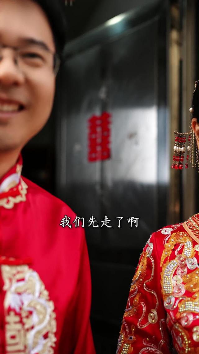 《花开半路之晚来的暖阳》剧照