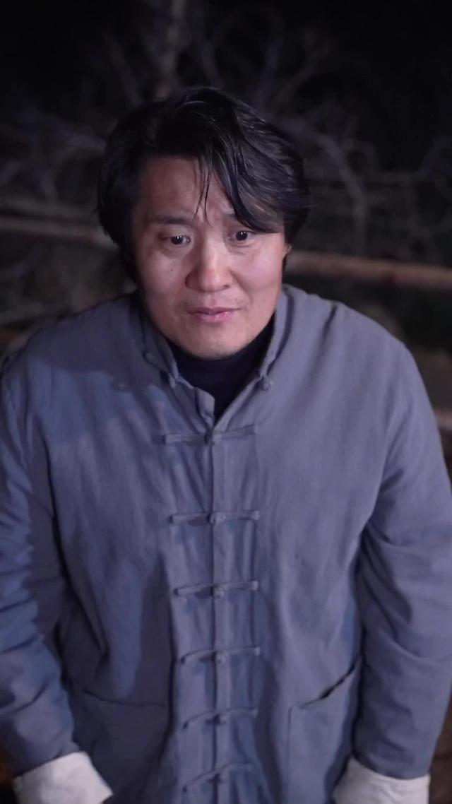 《別惹我的牛之它是牛魔王》劇照