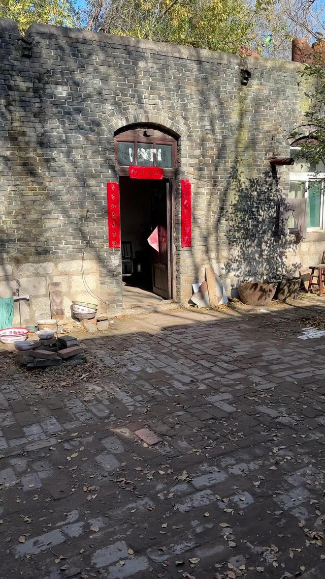 《雙生淚》劇照
