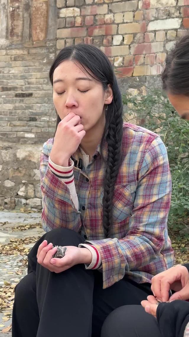 《雙生淚》劇照