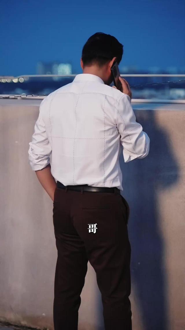 《揭穿假面總裁後我逆風翻盤》劇照