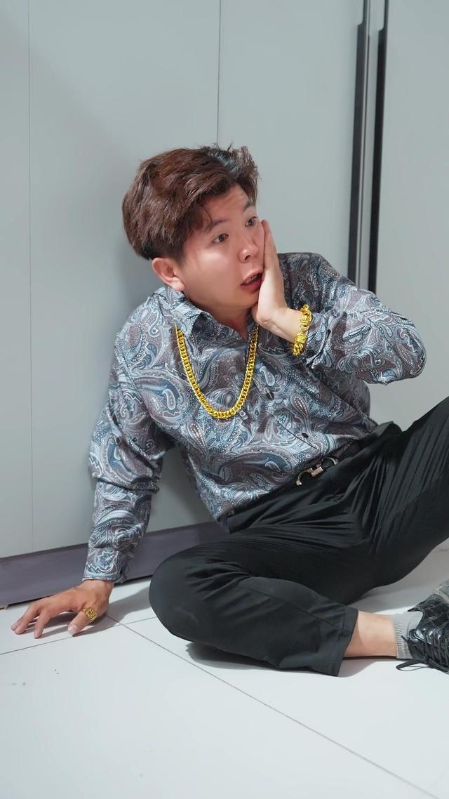 《旧爱暖心相伴2》剧照