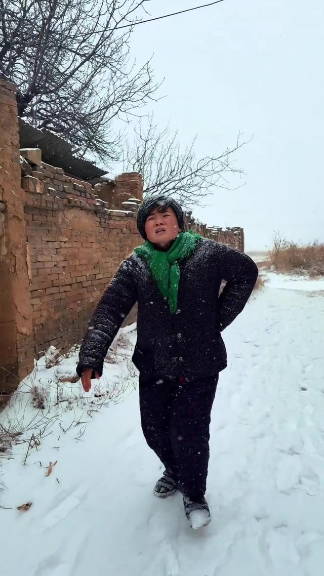 《淚落姐心》劇照