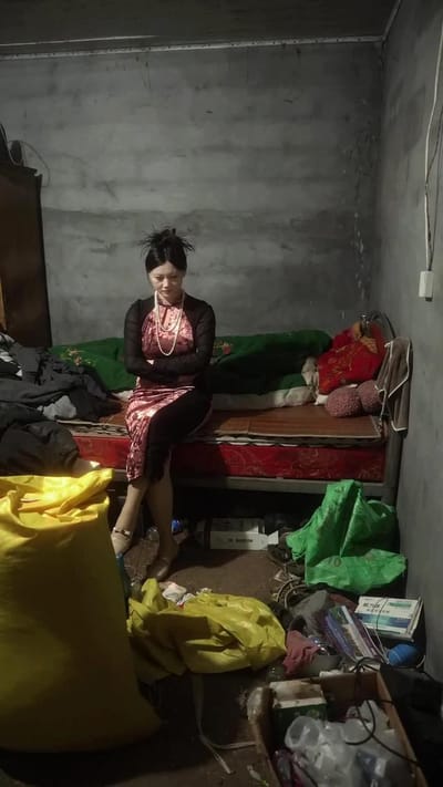 《別惹我的牛之它是牛魔王》劇照