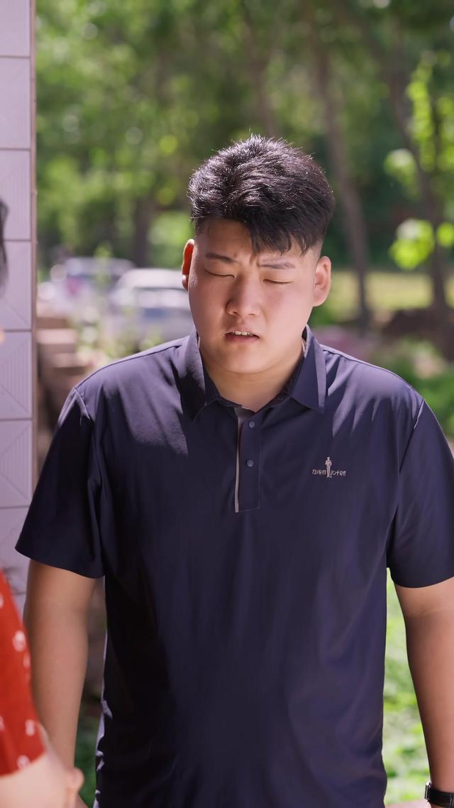 《旧爱暖心相伴2》剧照
