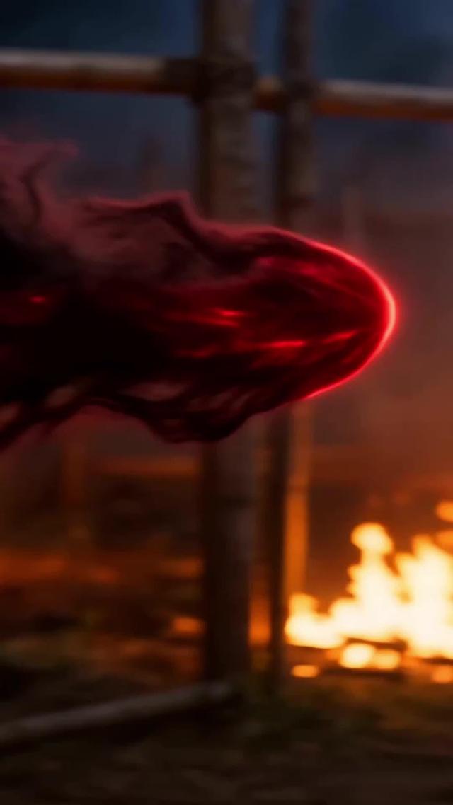 《別惹我的牛之它是牛魔王》劇照