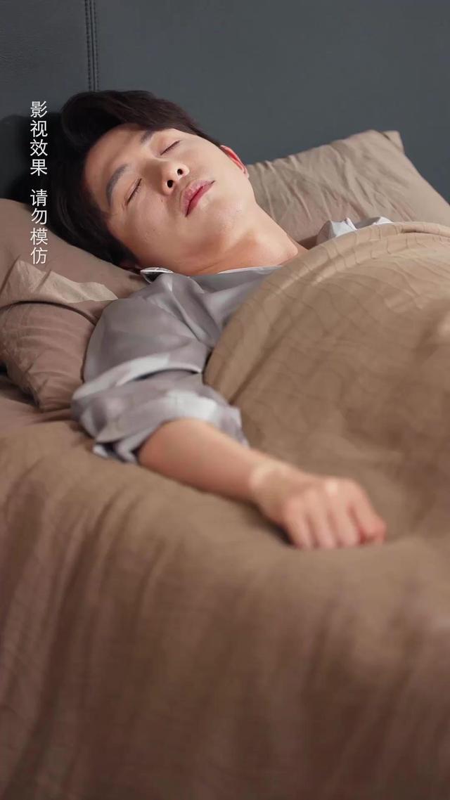 《葬禮當天我撕毀了遺書》劇照