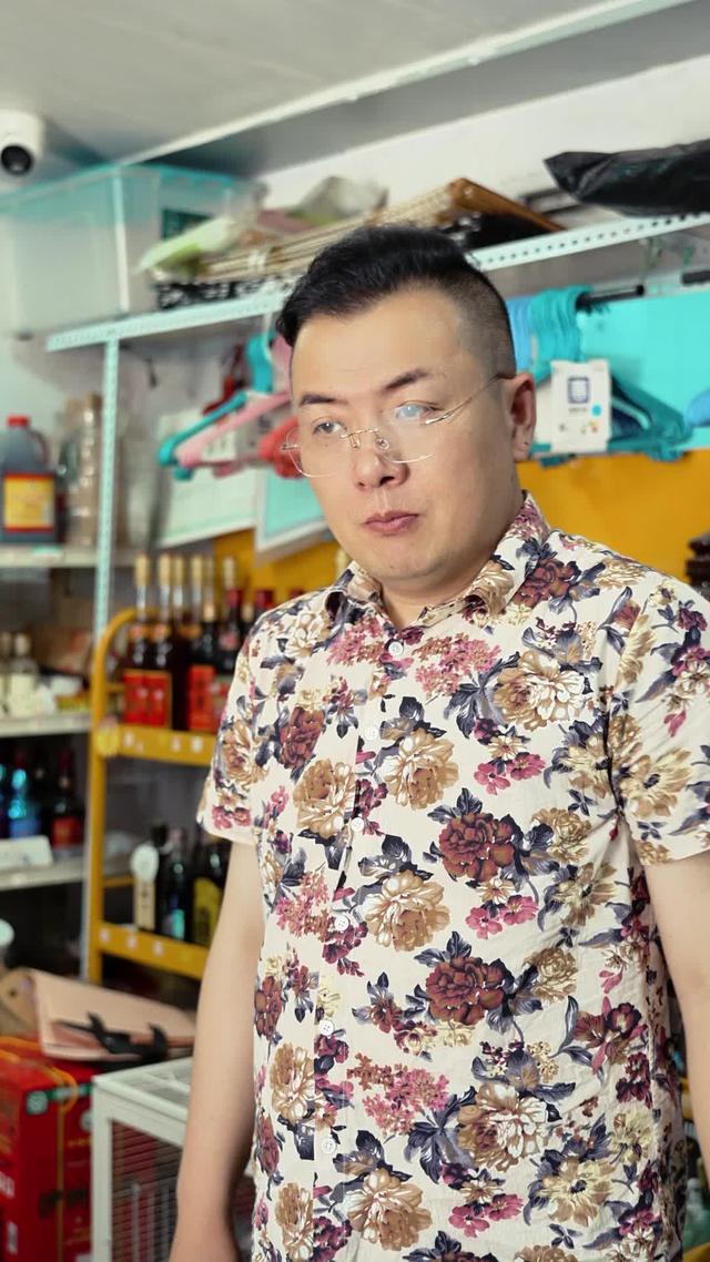 《重生九零：我陪母親逆風綻放》劇照