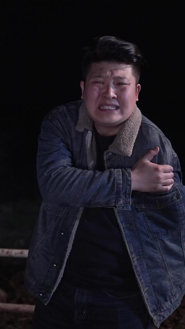 《別惹我的牛之它是牛魔王》劇照